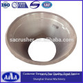 Cone Crusher Spare Wearing Parts, Cone Crusher Parts